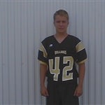 Trey Voelker