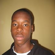 Jerron Elder