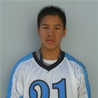 Phillipe Trinh