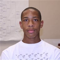 Jered Bell mugshot
