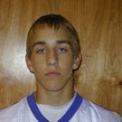 Tyler Shoemaker