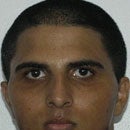 Ahmed Abu-khadier
