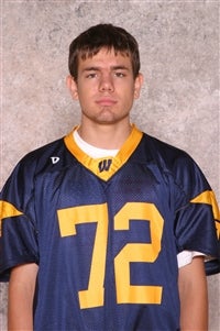 Nick Mello