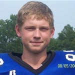 Kyle Helmke