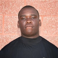 Delou Dorvilus mugshot