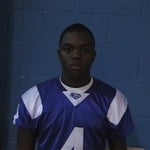 Alton Smith