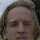 Ryan Herndon mugshot
