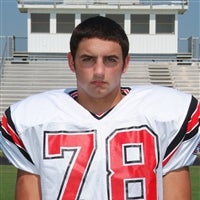 Devin Ansley
