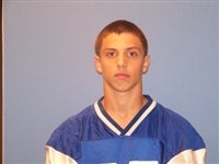 Zack Snider