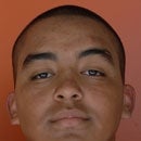 Johnny Lindsey mugshot