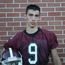 Evan Nash