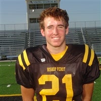 Shawn Doyle