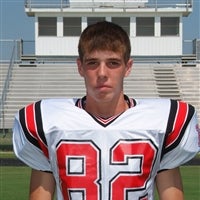 Hunter Leger