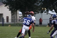 Ben Durbin