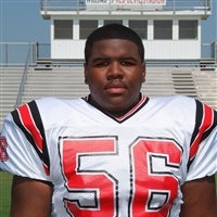 Donavain Mallett
