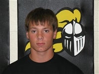 Tavin Noellsch