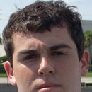 David Grider mugshot