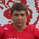 Dillon Baxter