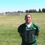 Andre Garcia