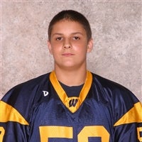 Jake Richard