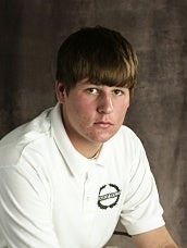 Ben Szakacs