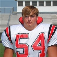 Alex Thompson