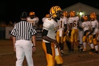 Shawn Jones