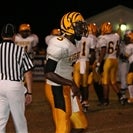 Shawn Jones