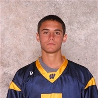 Robbie Cordisco