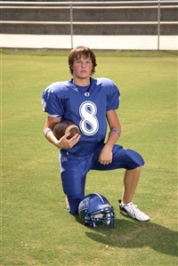 Bryant Freeman