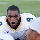 Kris Redding