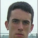 Erik Wall mugshot