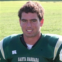 Bryson Lloyd