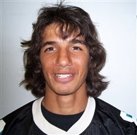 Christian DuBray