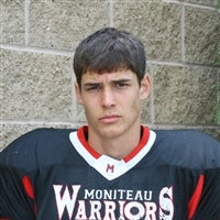 Josh Loos