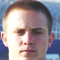 Mitch Senter