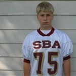 Nathan Shay