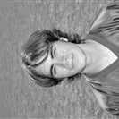 Jake Wood mugshot