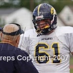 Wyatt Tichner