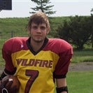 Blaise Kautzman