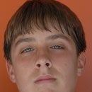 Nick Thorstenson mugshot