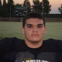 Blake Souza