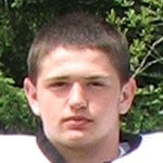 Jake Hines