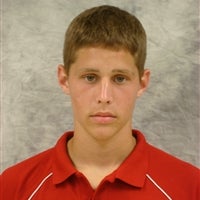 Kyle Donovan