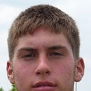 Jake Weber