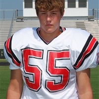 Derrick Verrette