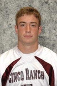 T.j. Cardone