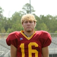 Eric Adams