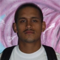 Sam Aviles