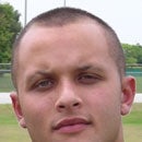 Michael Tejeda